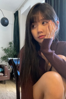 人間水蜜桃三女一男網名