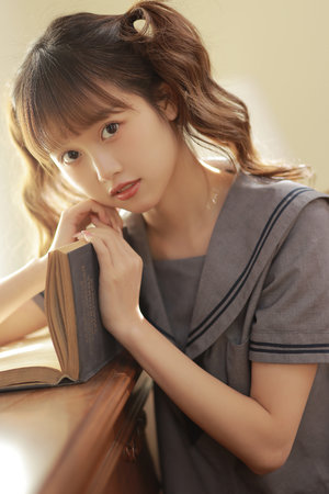 《纏繞的夜晚》動漫在線觀看