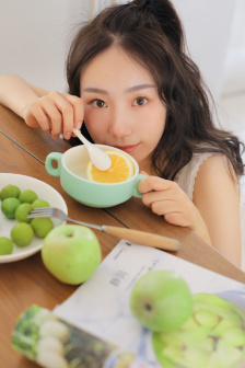 我的姨母中字ID