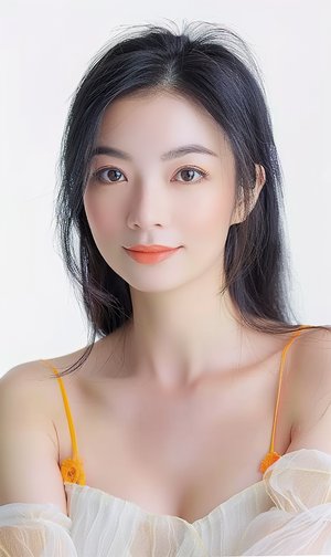 德云社2013封箱演出