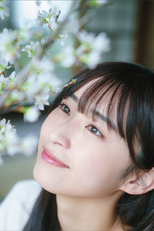 在辦公室被C到呻吟的動態圖