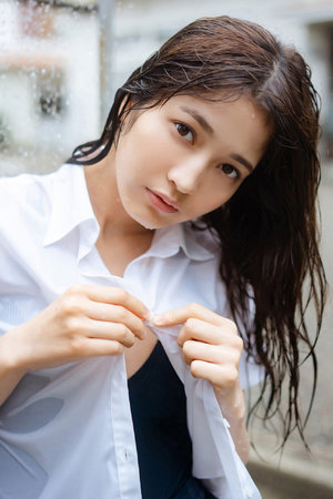 蒙面歌王 摘星怪