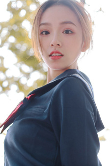 一個人免費完整觀看日本WWW