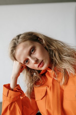 山村亂肉合集亂500篇