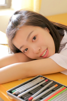 爸放手我是你媳婦第三季第1集