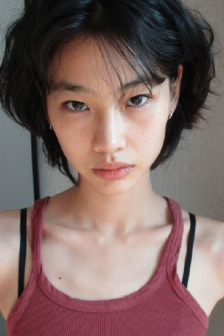 《帳篷里的秘密》電影在線觀看