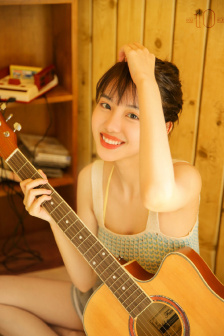 公系列全文閱讀