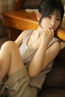 公玩弄年輕人妻HD