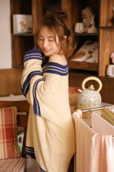 網王之暗夜王者