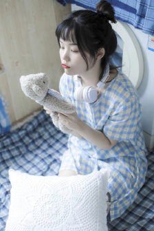 雙男主有車車的腐肉動