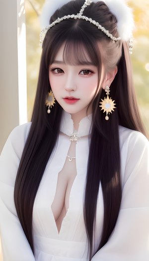 光棍電影完整版免費觀看2024年上映的