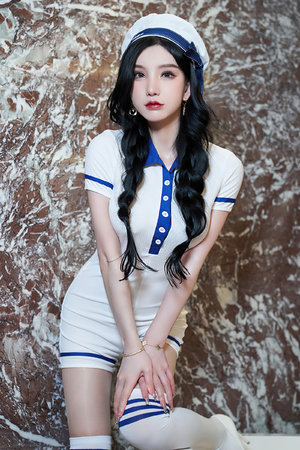 菠蘿菠蘿蜜視頻觀看4399