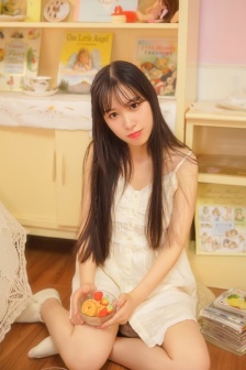 99熱最新免費觀看