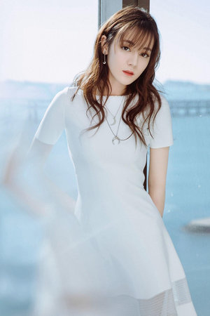 插不進去怎么辦輔助用具