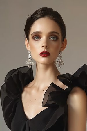 奧巴馬參加荒野求生