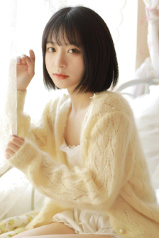 愛我幾何在線觀看