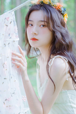 絕對雙刃在線觀看免費第一季