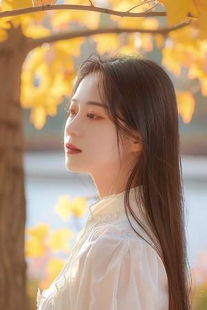 雙男主MV大片外網播放