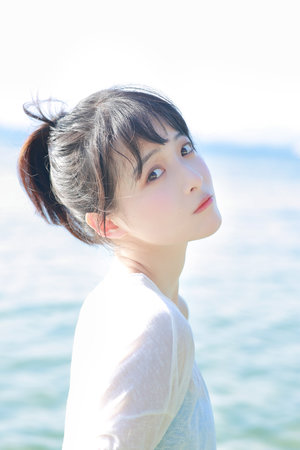 《監獄女警》法國版正版