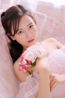 韋恩第一季在線高清播放