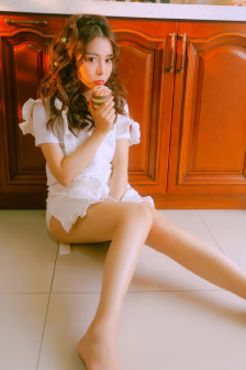 69精品人人人人