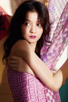 糖心少女VLOG免費觀看