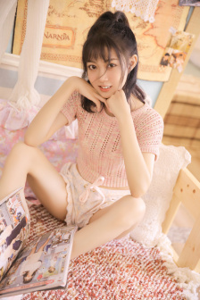 日韓字幕無線亂碼