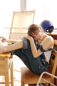 以愛為營電視劇在線觀看免費版