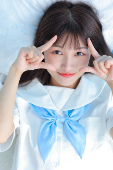 北京衛視養生堂視頻全集