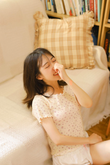 劇名《玉女春宵》