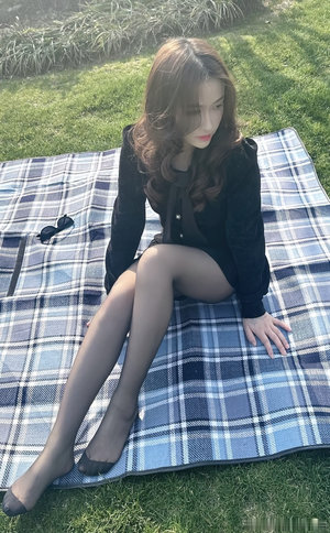 qq文字情侶頭像