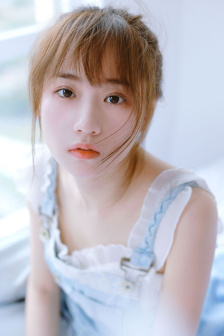 獨占糙漢1.V1書香(袋熊布丁)