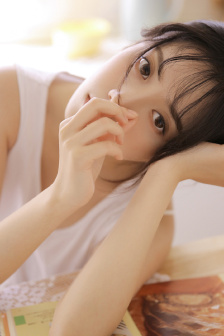 25CARD中國大學高清視頻