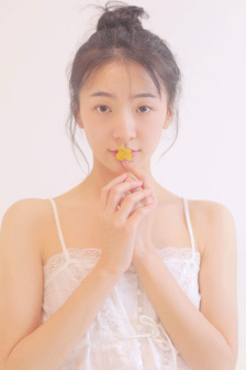 老婆一邊出軌一邊和我通話