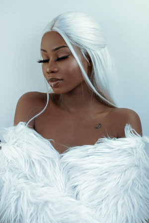 惡行之外美國電影完整版