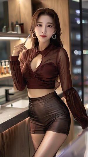 男人吃過女人乳房后會斷聯嗎