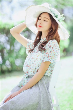 巜人妻被下春藥摁著躁BD