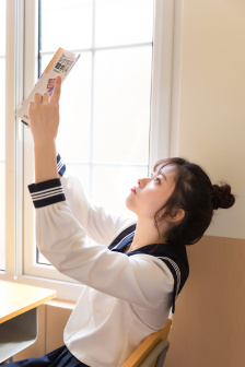 中年阿姨大人免費觀看電視劇