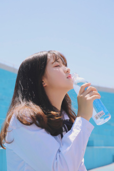 97在線播放免費觀看全集電視劇