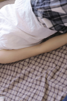 久久綜合久久久久久久久久