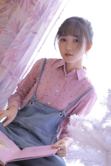 一邊吃奶一邊做邊愛會得白血病嗎