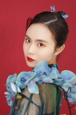 羅永浩打自己臉