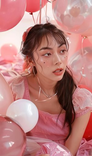 甄嬛傳電視劇免費版全集