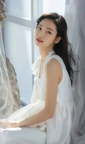 賈乃亮微博新浪