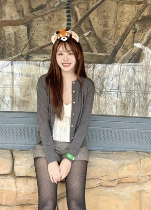 真實野外打野視頻