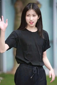 《少爺與女傭2》在線觀看