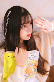 快一點慢一點上一點下一點歌曲