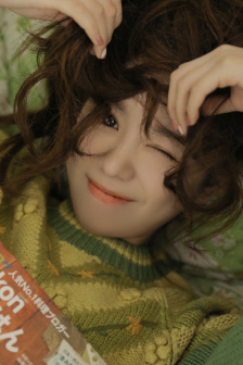 國產精久久久久久精品電影蜜