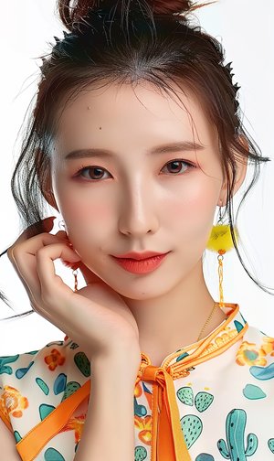 2019理論中文字幕