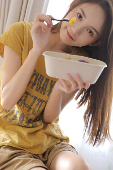 中文字幕爆乳巨爆乳系列